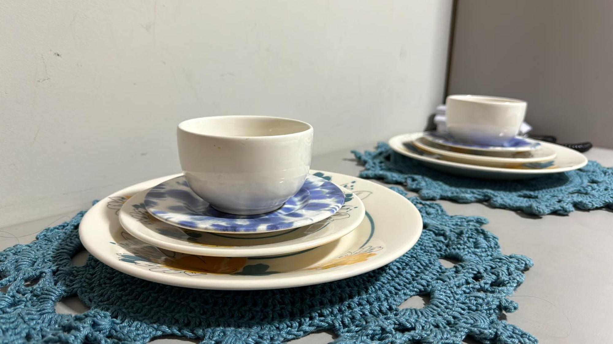 09- Studio Lindamente Decorado! Ideal Para Casal!!! クリチバ エクステリア 写真
